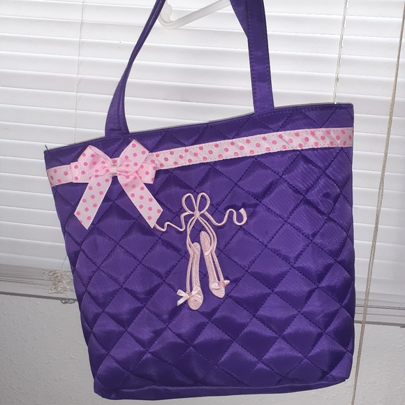 4t Ballet Leotards and ballet shoes - Picture 6 of 8